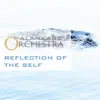 Reflection of the Self (Alankara Orchestra) - Single album lyrics, reviews, download