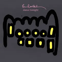 Dance Tonight (Acoustic) - Single by Paul McCartney album reviews, ratings, credits