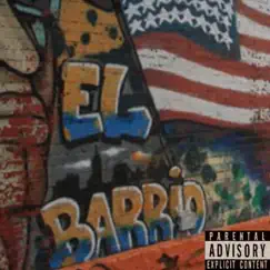 El Barrio by Neek Bucks album reviews, ratings, credits