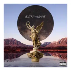 Extravagant - Single by Pet Zebra album reviews, ratings, credits