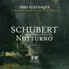 Schubert: Notturno (Complete Works for Piano Trio) album lyrics, reviews, download