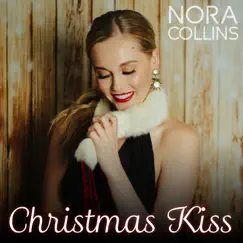 Christmas Kiss Song Lyrics
