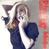 Call Me Fabulous (feat. The Fabulous Miss Wendy) [PM Mix] song lyrics