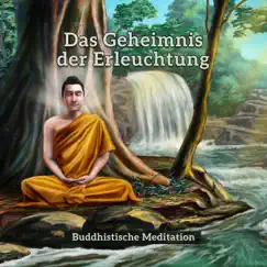 Meditationen für Einsicht Song Lyrics