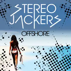 Offshore (Luke Terry Remix) Song Lyrics