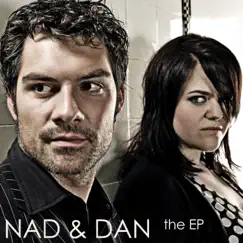 The - Single by Nad & Dan album reviews, ratings, credits