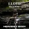 Heavenly Body (feat. Rick Ross) - Single album lyrics, reviews, download