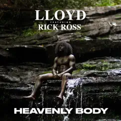 Heavenly Body (feat. Rick Ross) - Single by Lloyd album reviews, ratings, credits