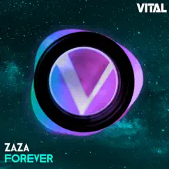 Forever - Single by Zaza album reviews, ratings, credits
