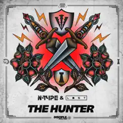 The Hunter - Single by LOST & N-Type album reviews, ratings, credits