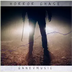 Horror Chase Song Lyrics