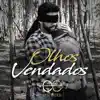 Olhos Vendados - Single album lyrics, reviews, download