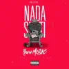 Nada Sin Ti (Cover) - Single album lyrics, reviews, download