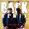 Back (feat. Kenilworth Katrina) [Remix] - Single album lyrics, reviews, download