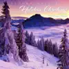 Holiday Christmas Music for Violin and Piano: New Age Classical Instrumental Christmas Carols album lyrics, reviews, download