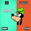 Goofy - Single album lyrics, reviews, download