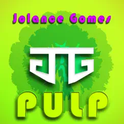 Pulp - Single by Jolance gomes album reviews, ratings, credits