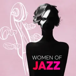 Women of Jazz by Various Artists album reviews, ratings, credits