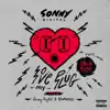 Love My Plug (feat. Black Boe) - Single album lyrics, reviews, download