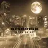 Disguise - Single album lyrics, reviews, download