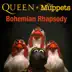 Bohemian Rhapsody (Muppets Version) - Single album cover