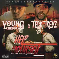 Help Yourself (feat. Teck Treyz) - Single by Young Cheddar album reviews, ratings, credits