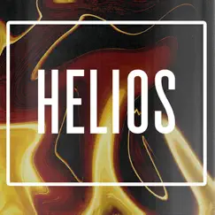 Helios - Single by 3SUITE album reviews, ratings, credits
