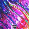 Vivid - Single album lyrics, reviews, download