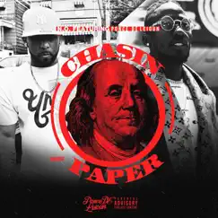 Chasin Paper (feat. Ponce De'leioun) - Single by N.O. album reviews, ratings, credits