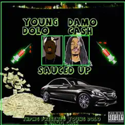 Sauced Up Song Lyrics