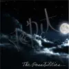 The Possibilities - Single album lyrics, reviews, download