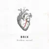Broken Vessel - EP album lyrics, reviews, download