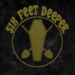 Six Feet Deeper - EP by Six Feet Deeper album reviews, ratings, credits