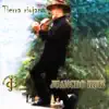 Tierra riojana - Single album lyrics, reviews, download