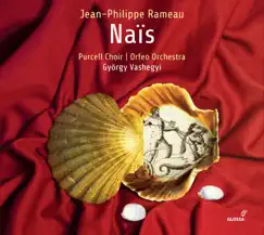 Naïs, RCT 49, Act I: Peut-on l'entendre, et ne la pas aimer? Song Lyrics