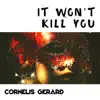 It Won't Kill You - Single album lyrics, reviews, download