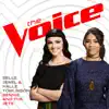 Bennie and the Jets (The Voice Performance) - Single album lyrics, reviews, download