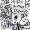 Autism - Single album lyrics, reviews, download