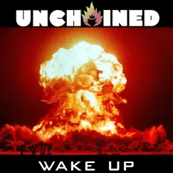 Wake Up (Instrumental) Song Lyrics