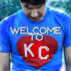 Welcome to KC Song Lyrics