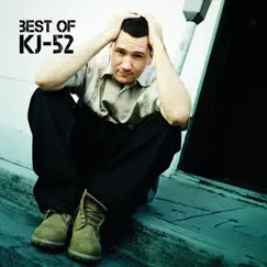 Best of KJ-52 by KJ-52 album reviews, ratings, credits