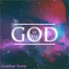 God in Me album lyrics, reviews, download