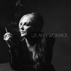 The Lonely, the Lonesome & the Gone by Lee Ann Womack album reviews, ratings, credits