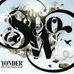 The Show by Yonder Mountain String Band album reviews, ratings, credits