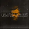 California Fires - Single album lyrics, reviews, download