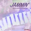 Jammin' - Single album lyrics, reviews, download