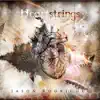 Heartstrings album lyrics, reviews, download