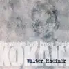 Kokain album lyrics, reviews, download