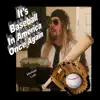 It's Baseball in America Once Again - Single album lyrics, reviews, download