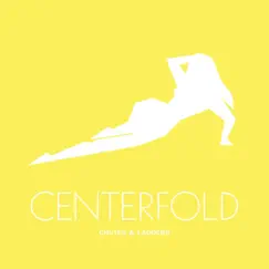 Centerfold - Single by Chutes & Ladders album reviews, ratings, credits